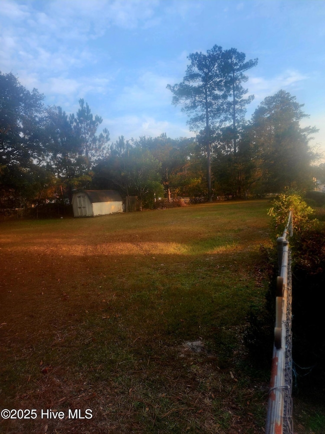 1050 Davidson Ave NE, Leland, NC 28451 - photo 4