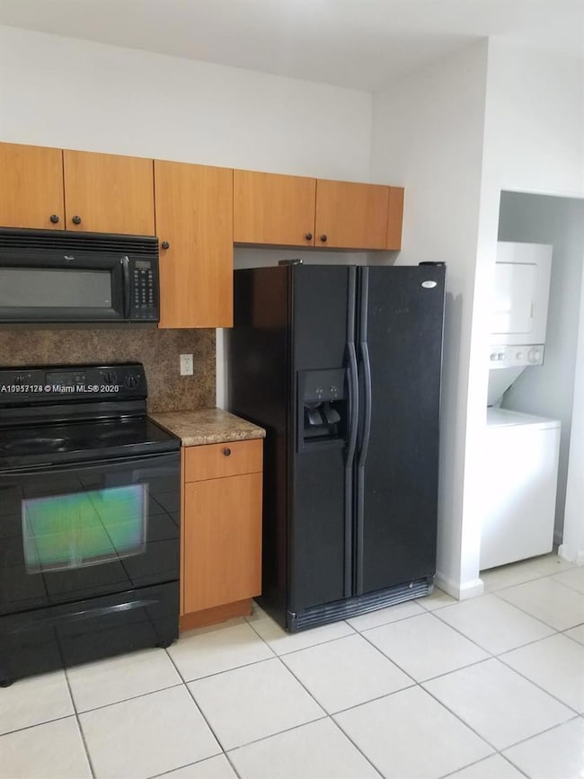 8208 SW 25th Ct unit 103, Miramar, FL 33025 - photo 5