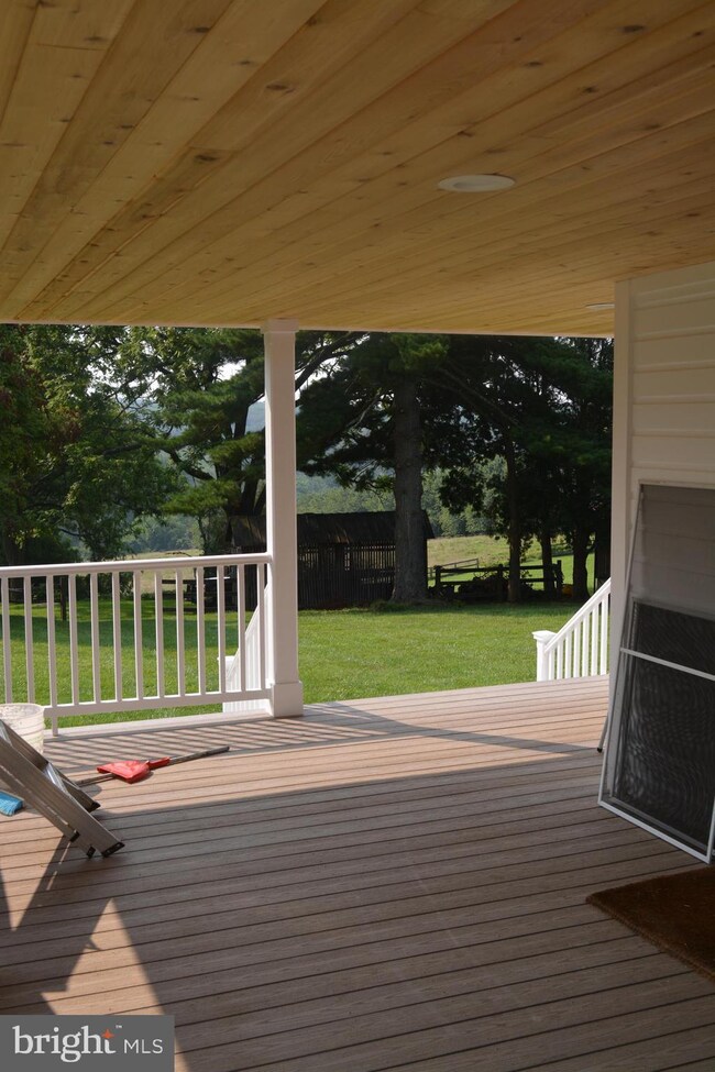 1311 Ivy Hill Rd, Cockeysville, MD 21030 - photo 6