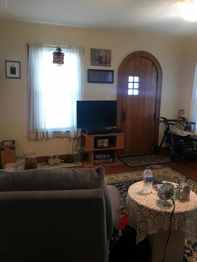 IMG-5637