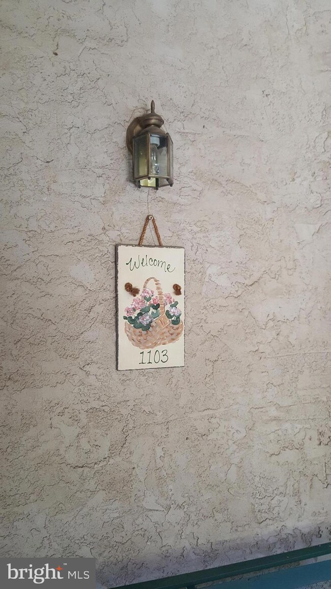 1103 Pritchard Place unit 1103, Newtown Square, PA 19073 - photo 3