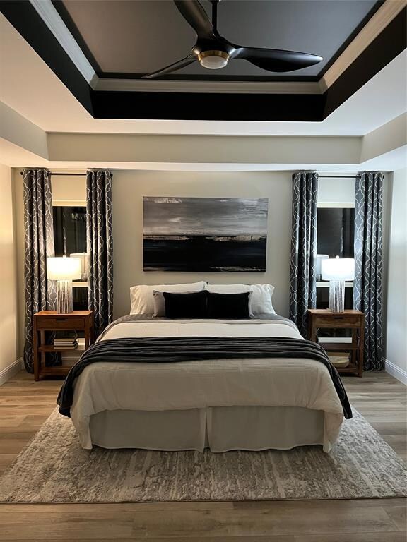 4105 Windermere Ct, Colleyville, TX 76034 - photo 4