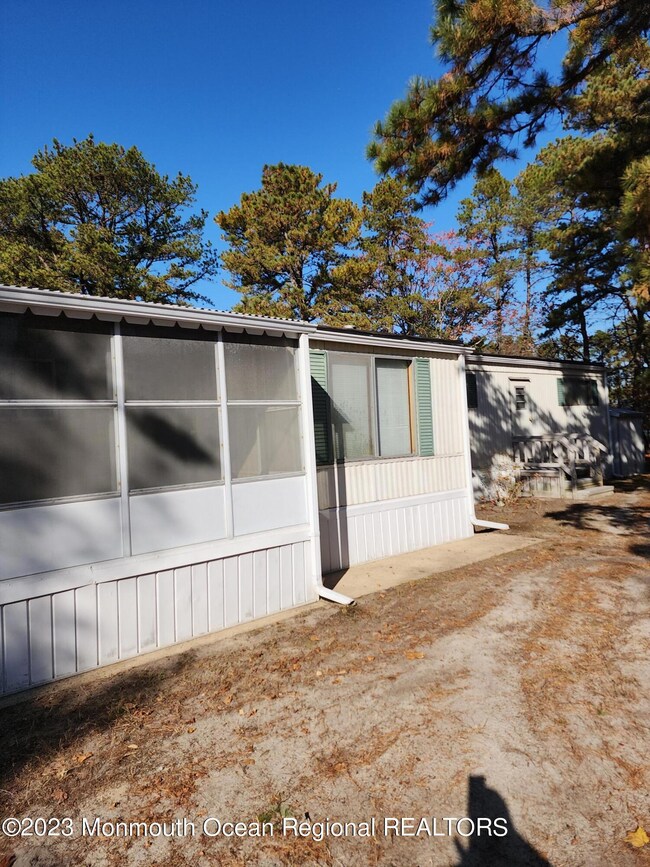 7 Grouse Ct, Whiting, NJ 08759 - photo 3