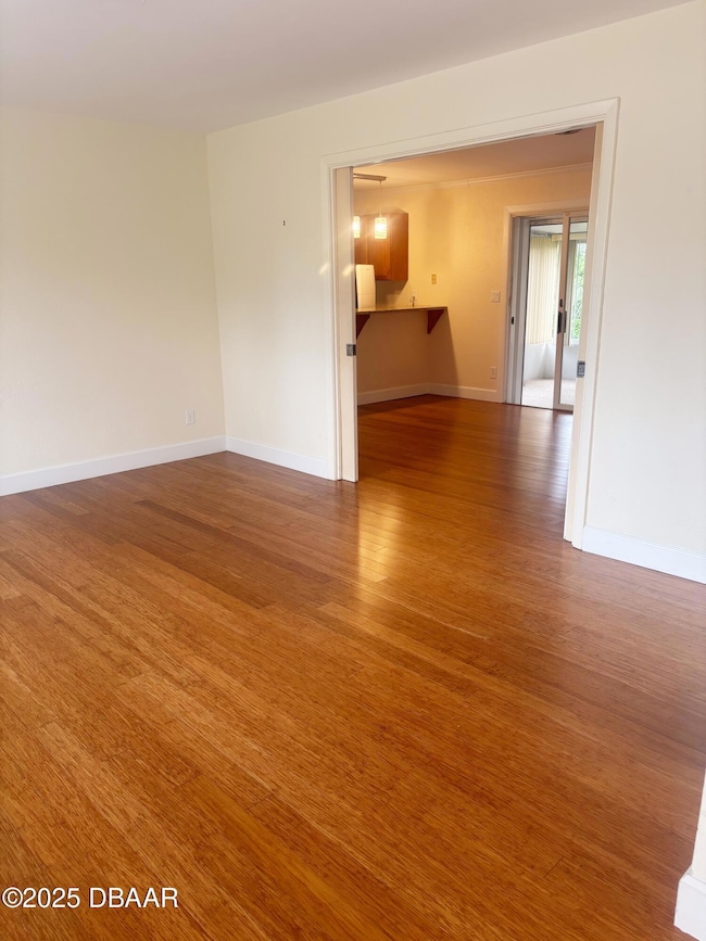 19 Capri Cir, Ormond Beach, FL 32174 - photo 4