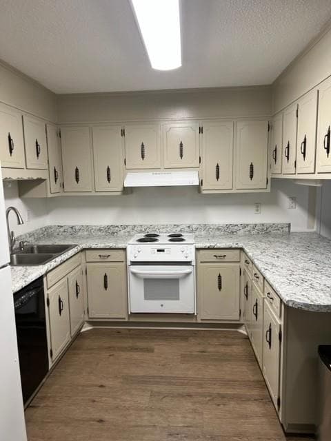 5801 Creel Rd, Theodore, AL 36582 - photo 5