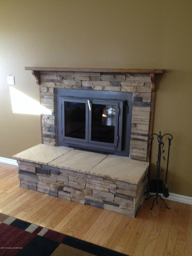 4901 Tarry Terrace, Farmington, NM 87402 - photo 7