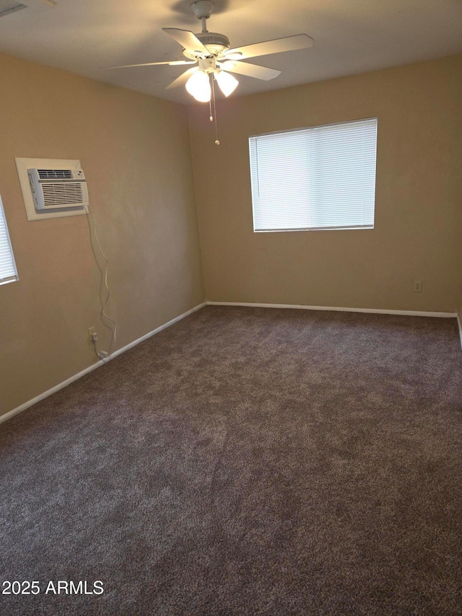 1348 E Lemon St, Tempe, AZ 85281 - photo 6