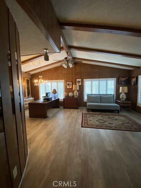 4133 W Wilson St unit 162, Banning, CA 92220 - photo 4