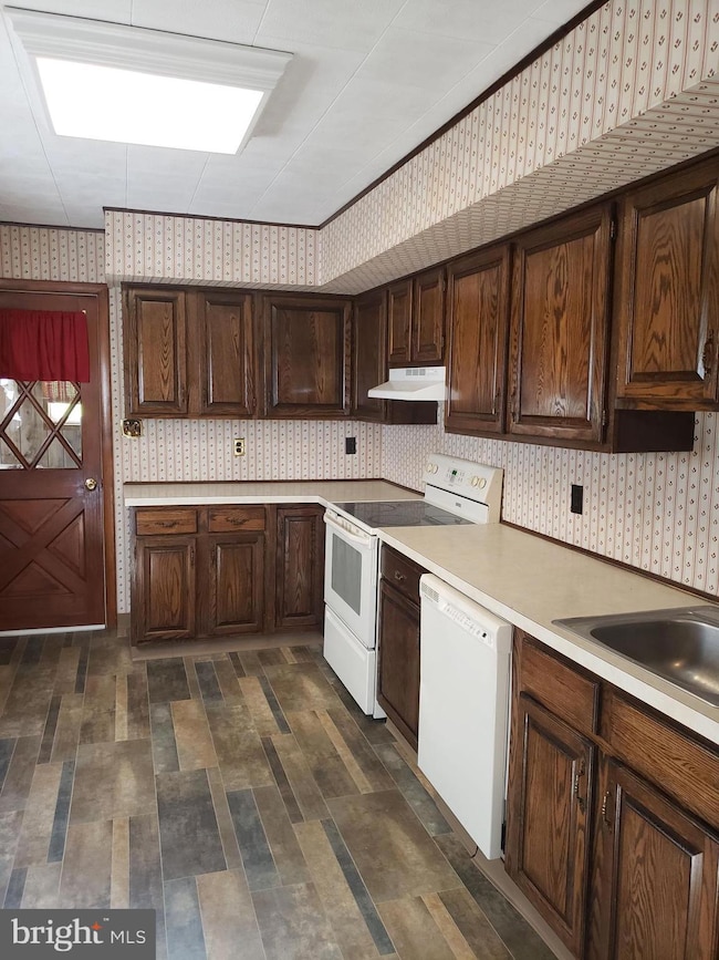 648 1/2 Arlington St, Tamaqua, PA 18252 - photo 6