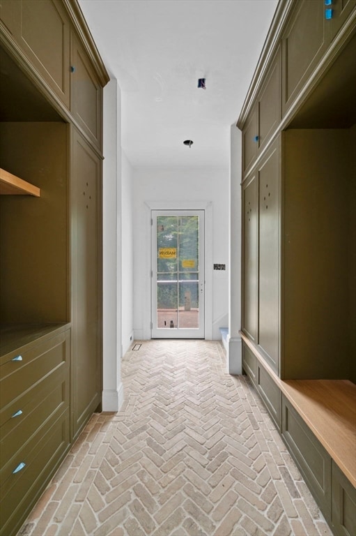 26 Toppans Ln, Newburyport, MA 01950 - photo 5