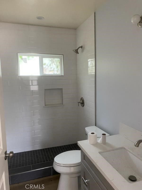 12917 Gladstone Ave, Sylmar, CA 91342 - photo 7