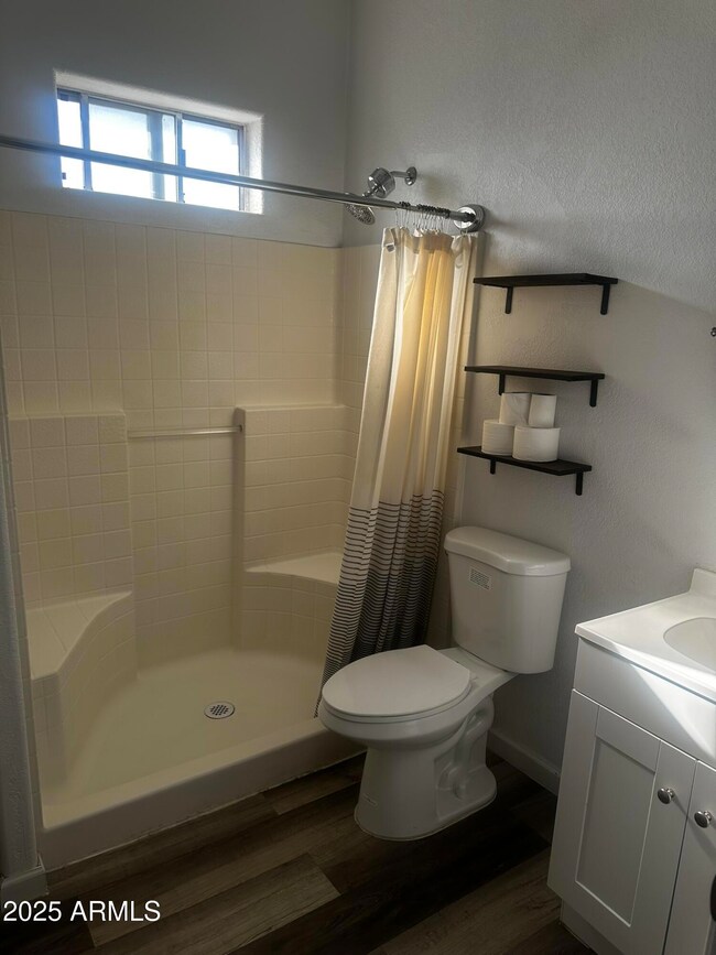 653 E 18th St, Douglas, AZ 85607 - photo 6