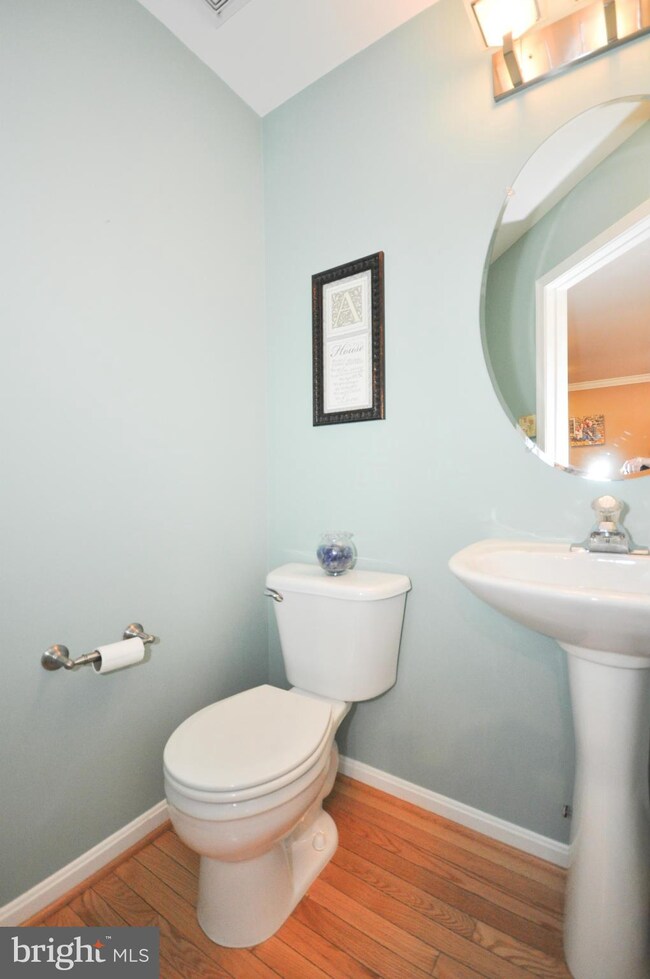 2345 Kateland Ct, Abingdon, MD 21009 - photo 3