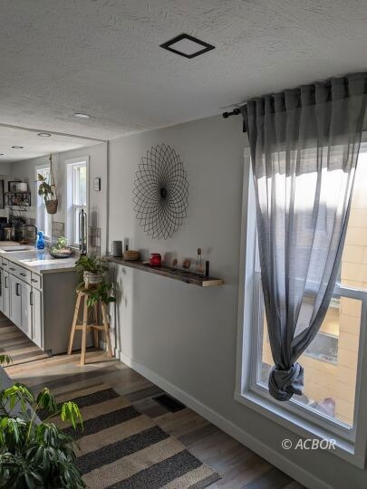 66 N Shafer St, Athens, OH 45701 - photo 6