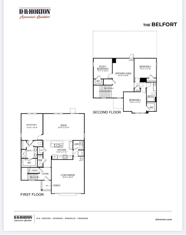 7038 Penny Ln, White House, TN 37188 - photo 2