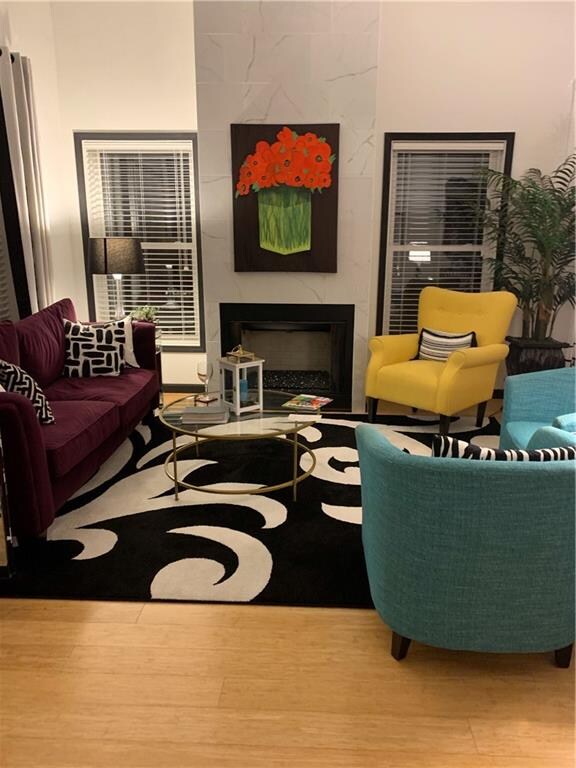 1314 3rd St, Covington, IN 47932 - photo 7