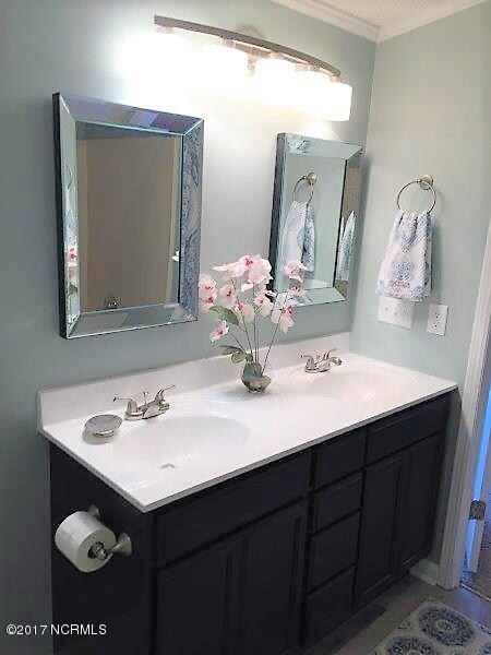 Photo 171213 Staging - Deer Path 505 (11