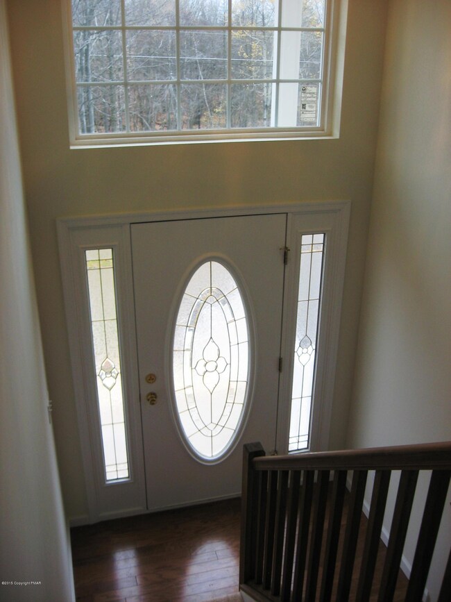 230 Sage Rd, Long Pond, PA 18334 - photo 2