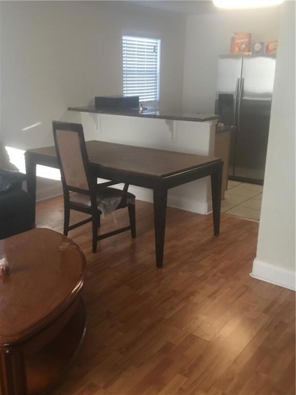 4645 Saint Ferdinand Dr, New Orleans, LA 70126 - photo 6