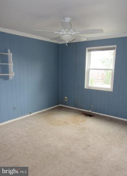 32 Yorkway, Dundalk, MD 21222 - photo 6