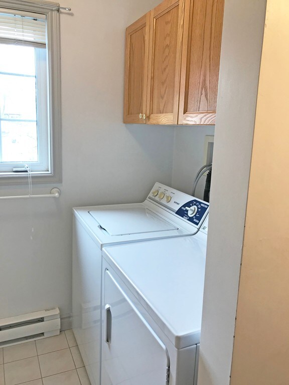 487 Humphrey St unit 1, Swampscott, MA 01907 - photo 5