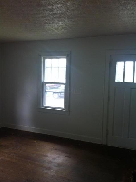 1418 Graylock St, Lancaster, OH 43130 - photo 7