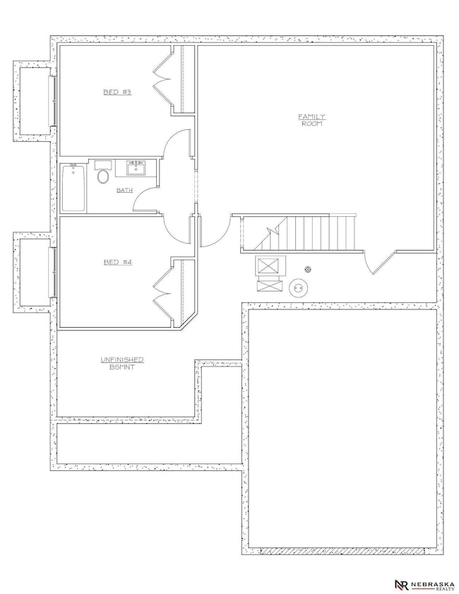 9640 S 87th St, Lincoln, NE 68526 - photo 3