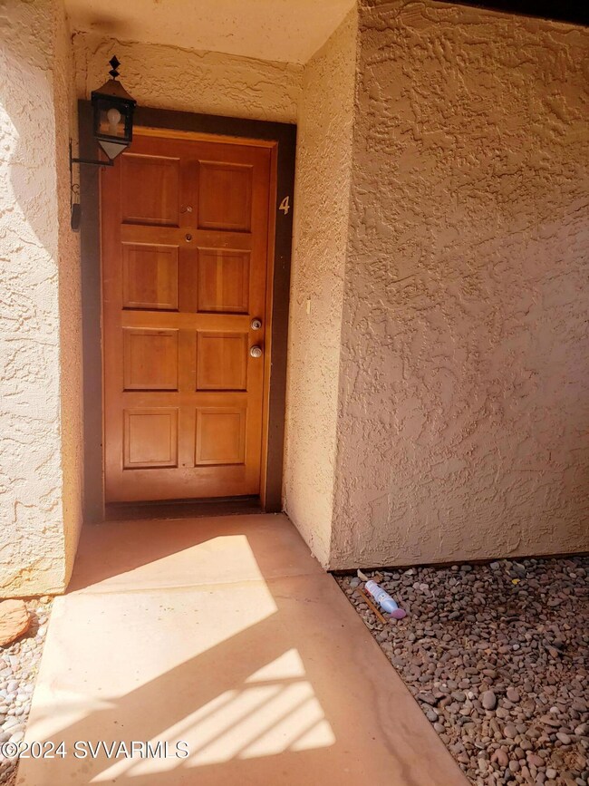 unlisted-address, Sedona, AZ 86351 - photo 5