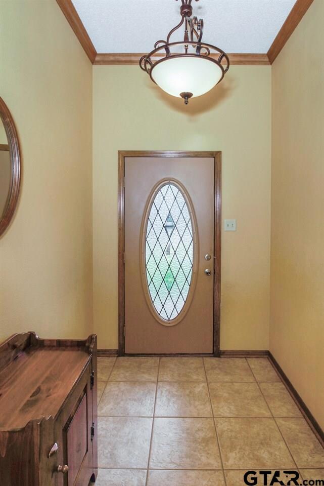 2108 Highmont Ct, Tyler, TX 75703 - photo 2