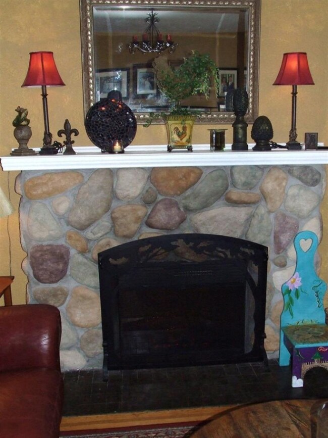 Additional Photo