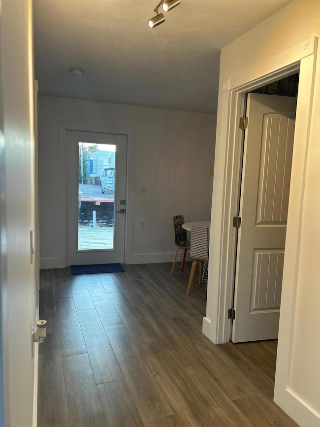 826 Bonito Ln, Key Largo, FL 33037 - photo 5