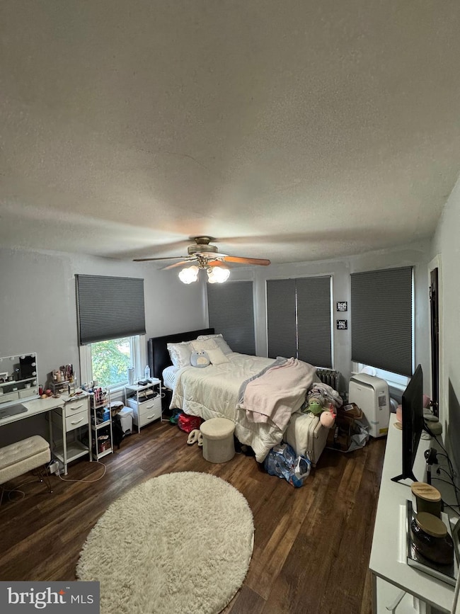 110 University Blvd, Glassboro, NJ 08028 - photo 6