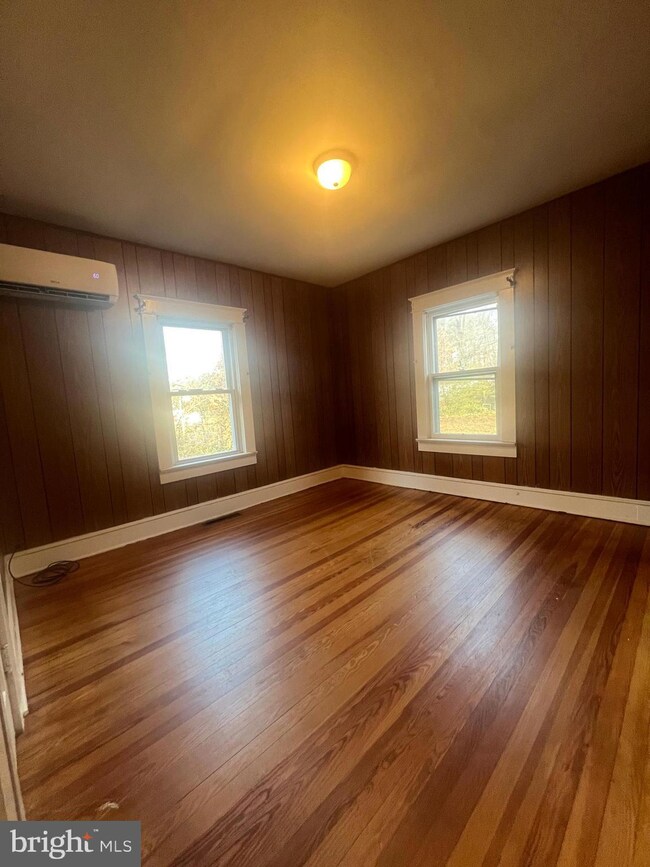 16485 Dahlgren Rd, King George, VA 22485 - photo 7