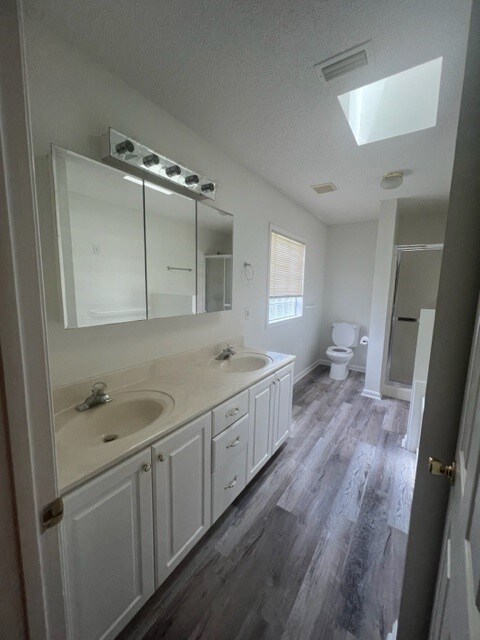 123 Orbin Rd, Brunswick, GA 31520 - photo 6