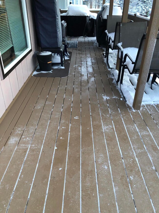 Snow Removal Standards (2)