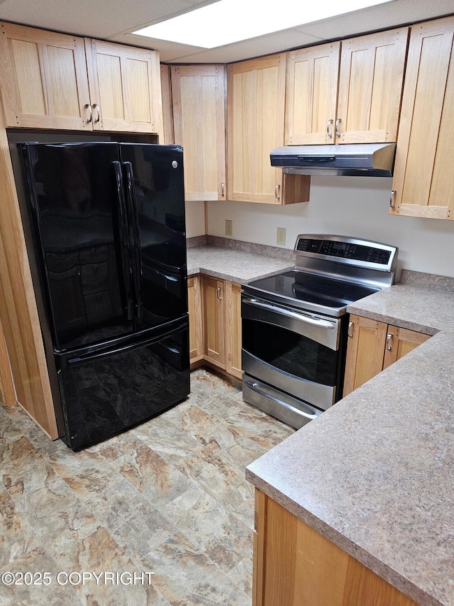 9413 E Petersville Rd, Trapper Creek, AK 99683 - photo 4