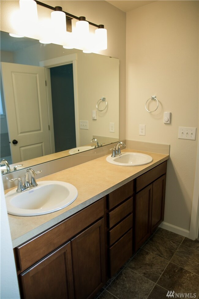 14727 119th Way SE, Yelm, WA 98597 - photo 7