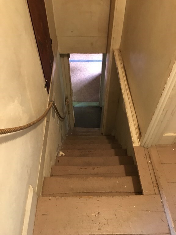 120 Clapp Rd, Scituate, MA 02066 - photo 7