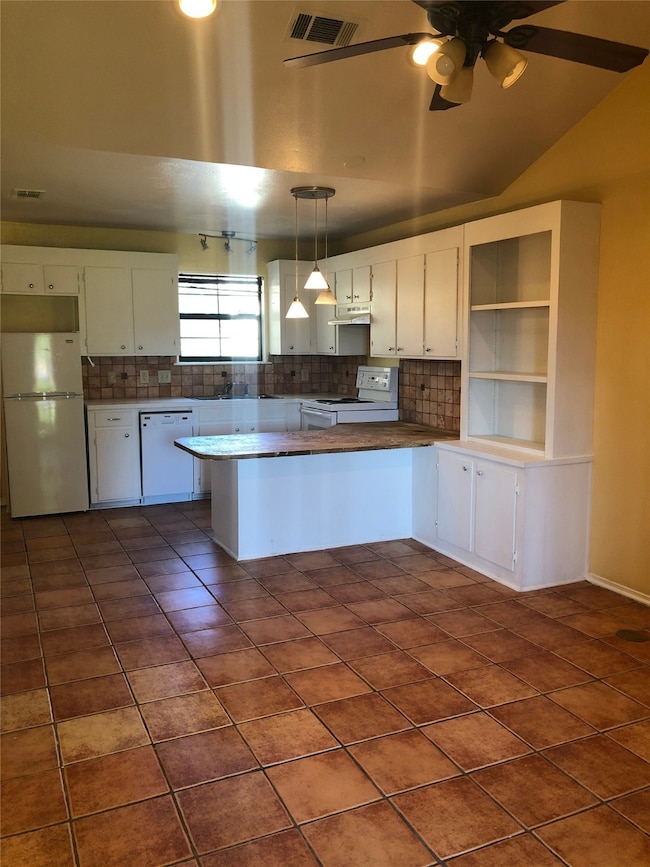 2882 Mackey Ln, Shreveport, LA 71118 - photo 3