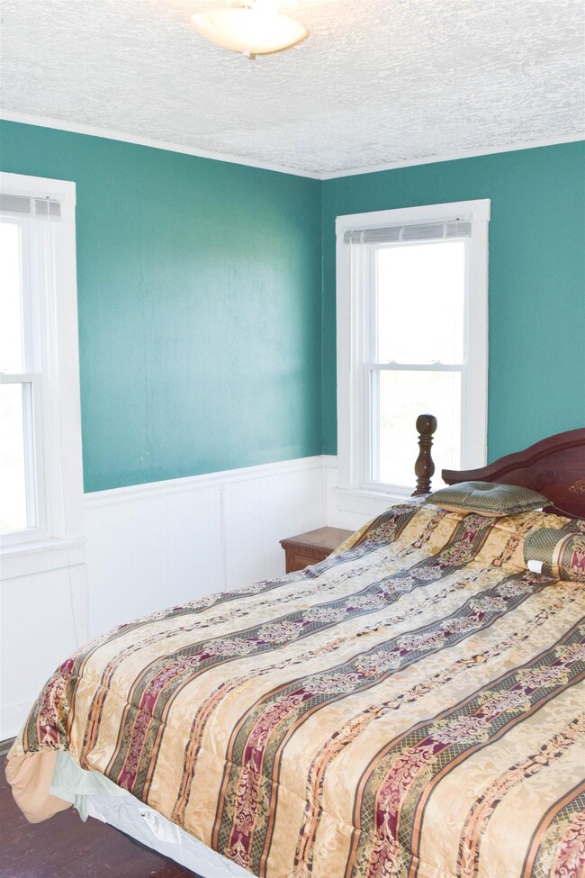 59 Orchard Rd, Staunton, VA 24401 - photo 3