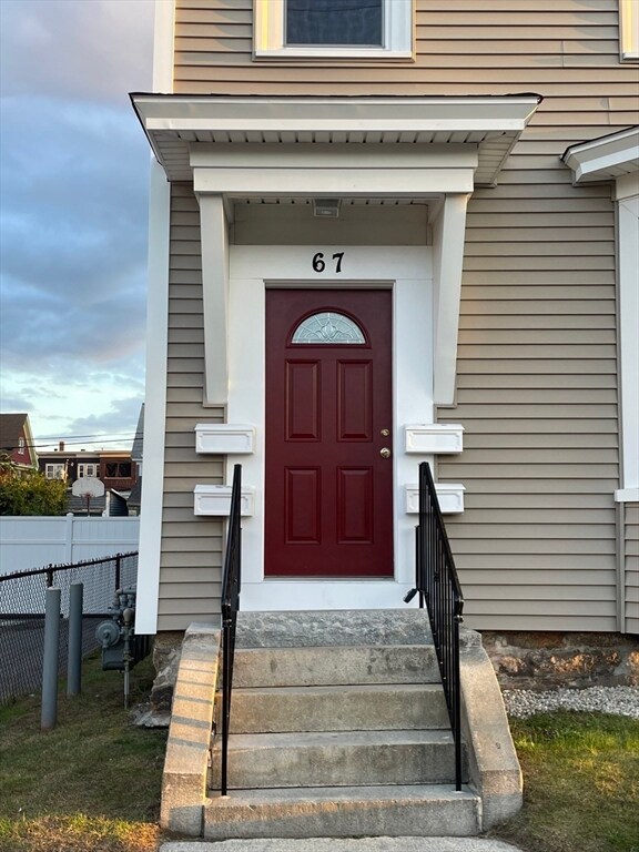 67 Farnham St, Lawrence, MA 01843 - photo 4