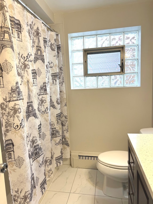 4644 N Sayre Ave unit 1, Harwood Heights, IL 60706 - photo 7