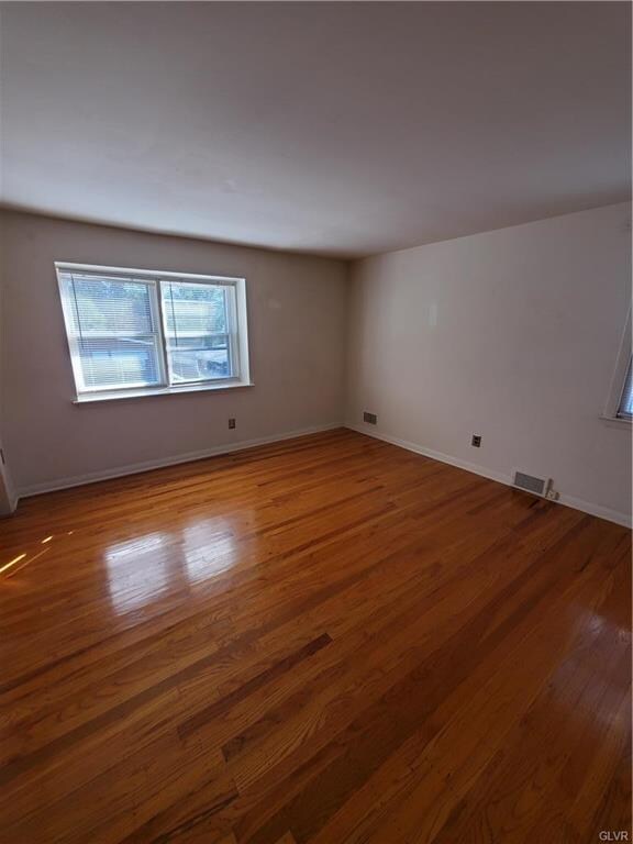 1819 Livingston St, Bethlehem, PA 18017 - photo 5