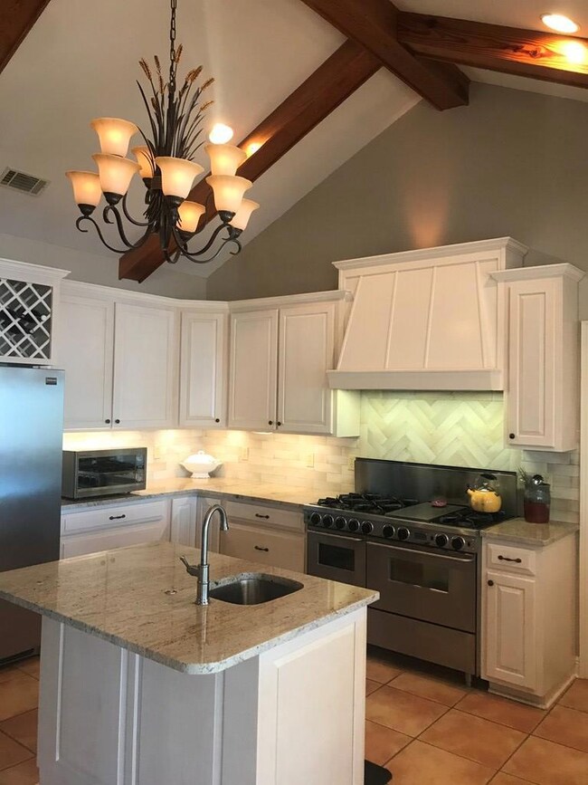 137 Wolfs Thick Rd, Cordele, GA 31015 - photo 7