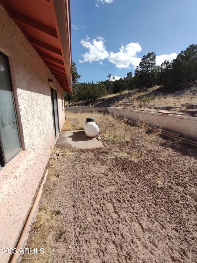 IMG_20230414_152248942