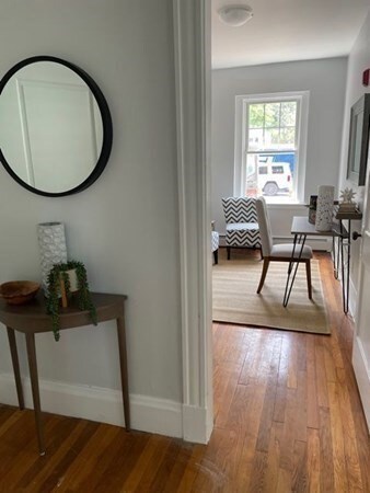 233 Lafayette St unit 7, Salem, MA 01970 - photo 5