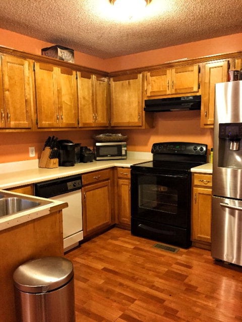 2033 Striplin Trail, Dalton, GA 30721 - photo 7