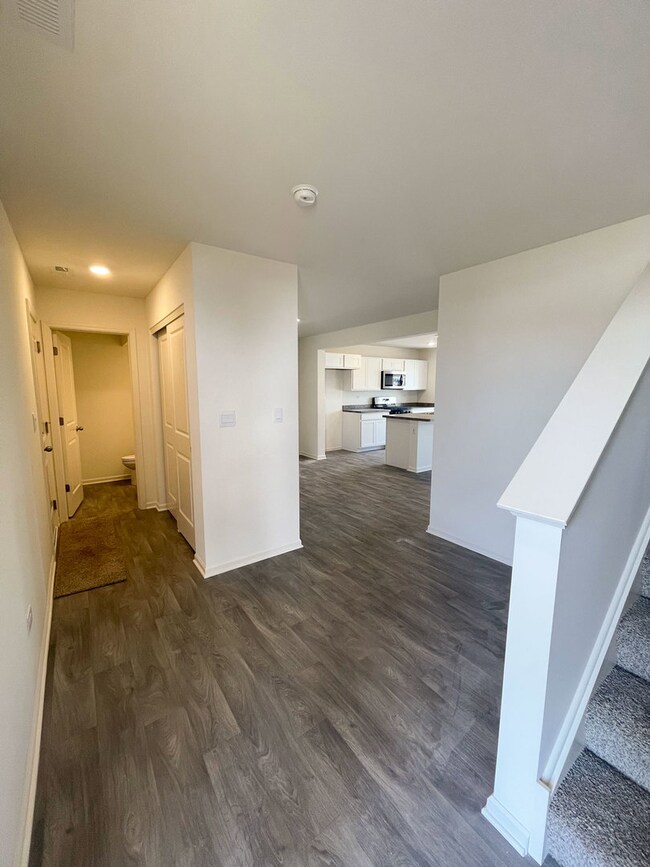 329 Monte Carlo Way, Joliet, IL 60436 - photo 6