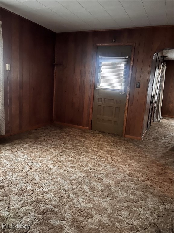 31 Leget St, Waterford, OH 45786 - photo 5