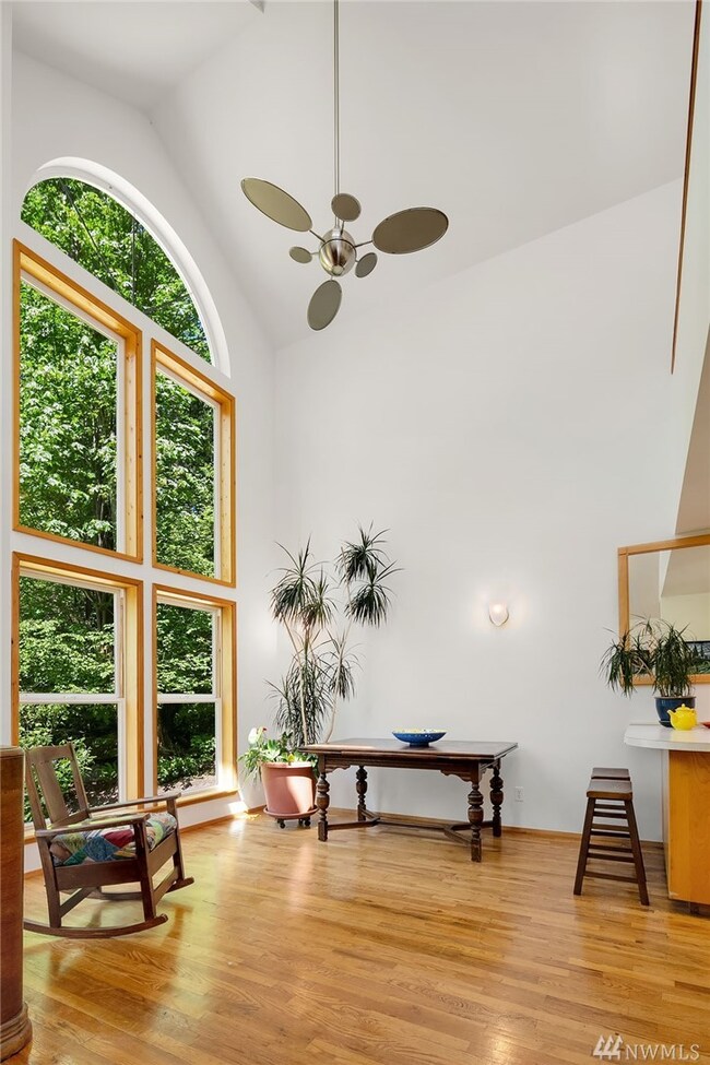 11345 SW Cedarhurst Rd, Vashon, WA 98070 - photo 6